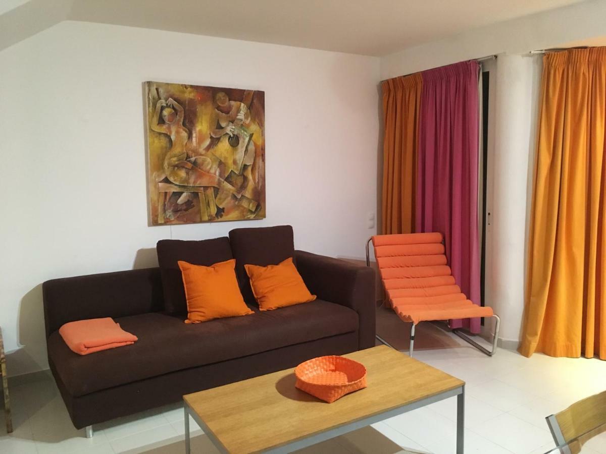 Golden Beach Apartment, Cabanas - Rua das Giestas Lote 4 J Cabanas De Tavira Exterior foto